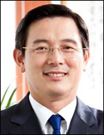 이영규(기업인/웰크론대표이사)
1000년 기업 7개, 500년 기업 39개, 100년 기업 2만2000여개. 장수기업 천국이라 일컬어지는 일본 장수기업의 현주소다. 개인기업과 법인기업을 포함해 100년이 넘은 기업이 고작 3곳 뿐인 우리와는 비교하기 조차 멋쩍다.