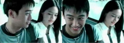 정성윤(탤런트/영화배우)
개그우먼 김미려와 결혼을 앞둔 배우 정성윤의 과거 사진이 화제다.