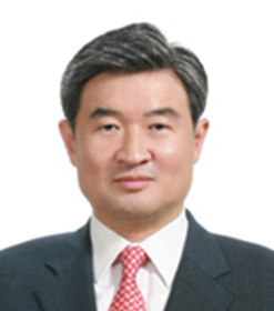조태용(외무공무원/주호주대사관대사)
Ambassador to Australia Cho Tae-yong was appointed Monday new chief envoy to the stalled six-nation talks aimed at denuclearizing North Korea.