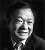 이영조(교육자/한국문화예술교육진흥원이사장)
문화체육관광부는 지난 25일자로 한국문화예술교육진흥원 이사장에 이영조<사진> 전 한국예술종합학교 교수를 임명했다.