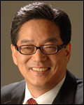 황준기(정당인/전정무직공무원/경기관광공사사장)
어린이와 청소년을 위한 경기도내 체험활동 프로그램을 한 눈에 볼 수 있는 책자가 나왔다.