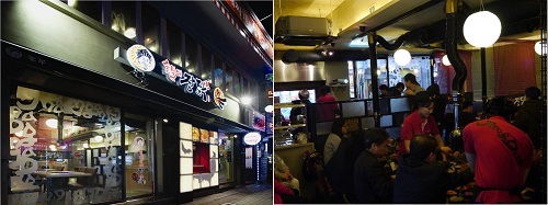 . 주점이야 말로 유행성이 강하고, 영세한 기획 프랜차이즈가 많은 시장이다. 프랜차이즈의 경우 본사가 곧 동업자인 만큼 신중하게 선택해야 한다. 주점 안전창업의 핵심 포인트를 알아보자.
