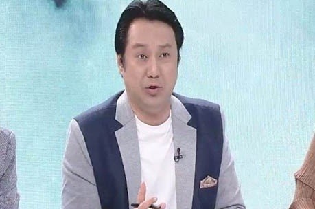 박철(탤런트/영화배우)
배우 박철(45)이 40대 한국계 미국인 여성과 결혼했다.