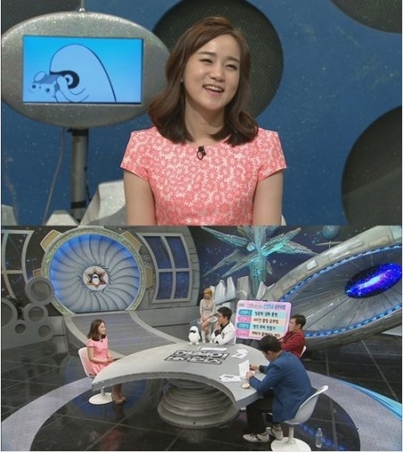 손빈희(화제인물)
최연소 변호사 손빈희 씨가 ‘화성인’으로 등극해 자신의 공부비법을 공개했다.