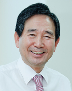 하성용(기업인/한국항공우주산업대표이사사장/한국항공우주산업진흥협회회장)
한국항공우주산업진흥협회(항공우주협회)는 29일 2013년도 임시총회를 열고 하성용(63·사진) 한국항공우주산업(KAI) 대표이사를 12대 회장으로 선임했다.