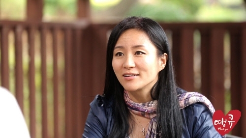 이지연(가수/요리연구가/얼룸마켓최고경영자)
80년대 후반 톱가수 이지연이 스타셰프가 되기까지의 풀스토리를 털어놨다.