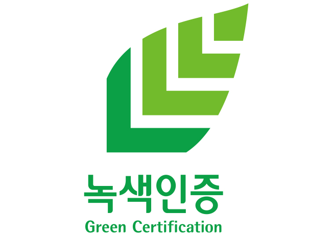 삼성이 만들면 냉장고 포장도 다르다 … 친환경인증 획득