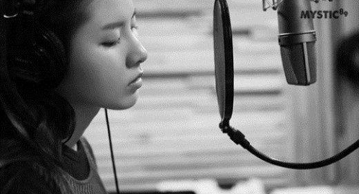김예림(가수/투개월)
김예림이 신곡 ‘Number 1’의 첫 무대를 윤종신 콘서트에서 갖는다.