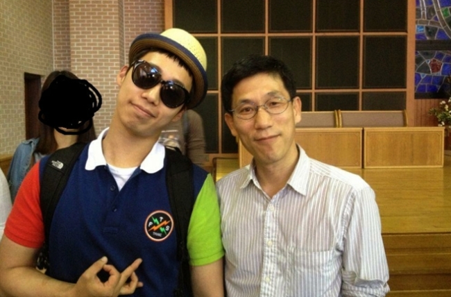 진중권(교수/비평가/동양대학교교수)
진중권 동양대 교수와 관련해 ‘일밍아웃한 베충’이란 트윗이 화제다.