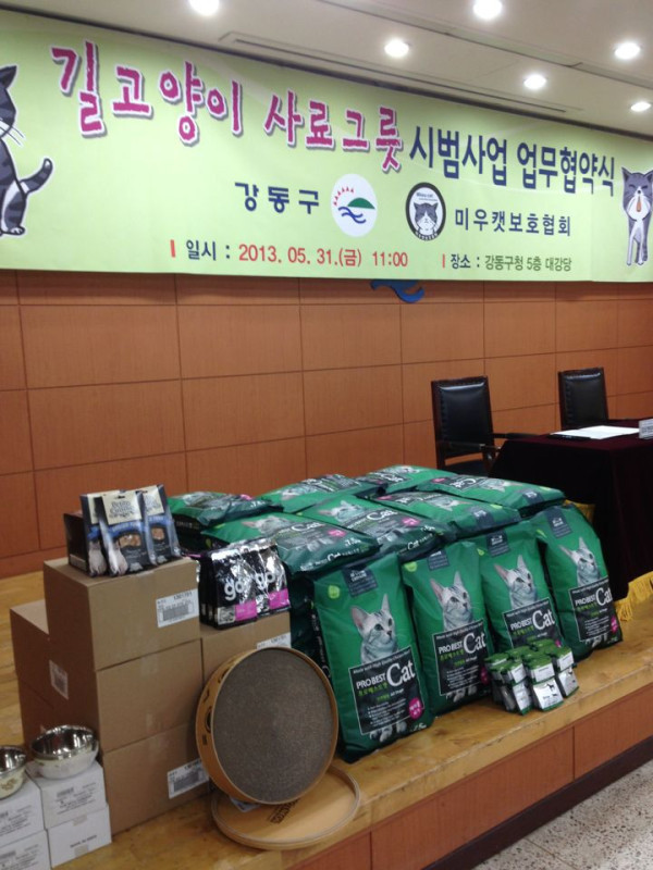 (Kangfull's Twitter account)