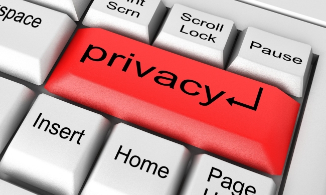 The Internet has made the spread of information easier than ever before.