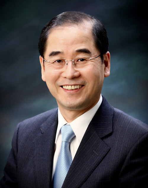 Kim Kwang-wook.   Yonhap News