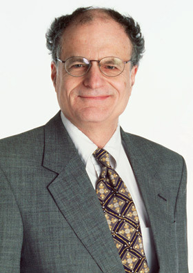 Thomas Sargent