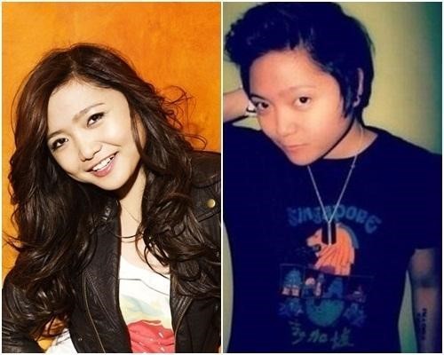 채리스펨핀코(CharicePempengco/가수)
SBS ‘스타킹’에 출연해 국내에도 잘 알려진 필리핀 출신 가수 채리스 펨핀코(22)가 커밍아웃해 화제다.