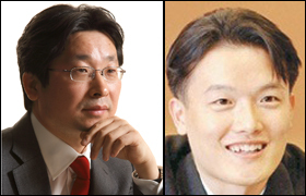 곽창성(부동산전문가/소장/ERA코리아)