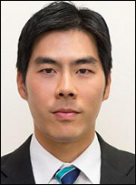 현승담(기업인/동양네트웍스)
현재현(64) 동양그룹 회장의 외아들인 현승담(33ㆍ사진) 상무가 동양네트웍스 대표이사를 맡으며 경영 전면에 나섰다.