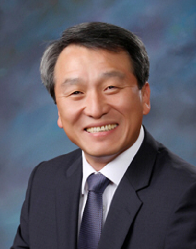 Jung Chang-soo