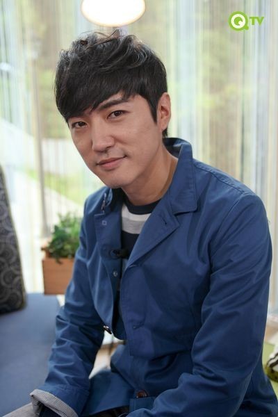 데니안(안신원/영화배우/가수/god)
가수 겸 배우 데니안이 연기자로 전업했을 당시 심경을 고백했다.