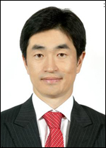 윤석민(기업인/전방송인/SBS홀딩스대표이사부회장/태영건설대표이사부회장/대한스키협회회장)
대한스키협회가 제19대 집행부 구성을 마치고 2014년 소치올림픽과 2018 평창올림픽 준비를 향한 힘찬 시동을 걸었다.