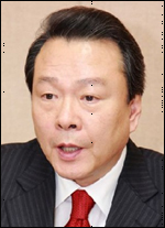 노현송(기초단체장/전국회의원/서울특별시강서구구청장)
노현송<사진> 서울시 강서구청장이 4일 한국프레스센터(19층 매화홀)에서 열린 제106차 서울시구청장협의회 총회에서 만장일치로 차기 회장으로 재추대됐다.