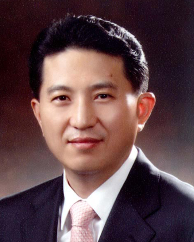 Lim Young-rok