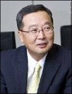 이재영(공기업인/연구인/경기도시공사사장)
이재영 경기도시공사 사장이 국내 최대 공기업인 LH(한국토지주택공사)의 지휘봉을 잡게 된다.