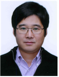 Jeong Hyun-wook