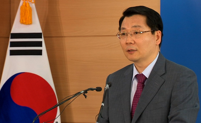 남북, '12일 서울 장관급회담 개최' 사실상 확정 (연합뉴스)