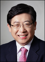 박재식(금융인/한국증권금융대표이사사장)
한국증권금융이 중소ㆍ벤처기업에 대한 지원을 확대하며 정부의 ‘창조경제’ 활성화 기조에 적극 동참한다.