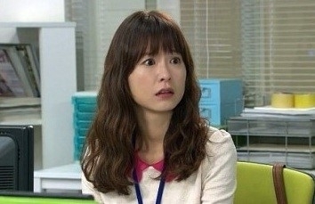 정유미(영화배우/탤런트)
신입사원 10명 중 3명이 입사한 지 1년 이내에 퇴사하는 것으로 나타났다.