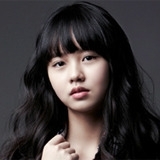 김소현(영화배우/탤런트)
강용석 아들 강원준(16)의 발언이 화제다.