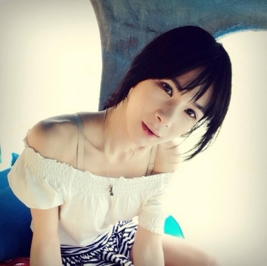 노시현(가수/가비엔제이)
그룹 가비엔제이의 노시현(25)이 절도 혐의로 물의를 일으킨 데 대해 사과했다.