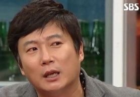 이수근(개그맨/MC)
개그맨 이수근과 장동혁이 MBC ‘황금어장-무릎팍도사’에 새 MC로 합류한다.