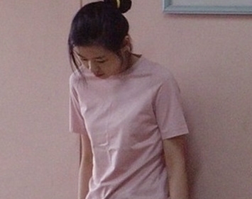 전지현(왕지현/영화배우)
배우 전지현 대학시절 사진이 화제다.