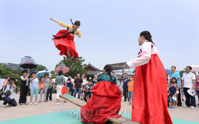 [사진=헤럴드경제DB]