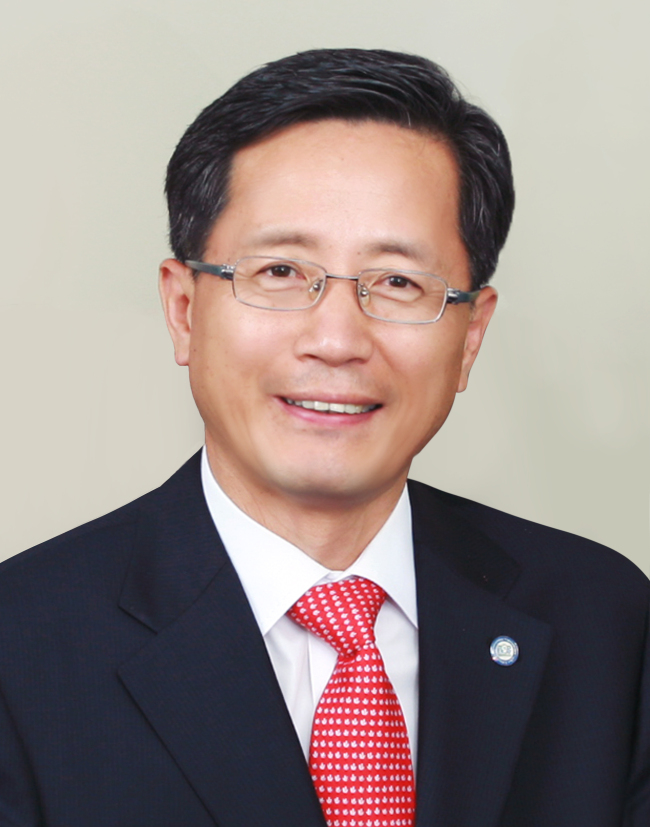Bae Jong-ha