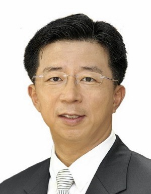 Lim Byung-yong