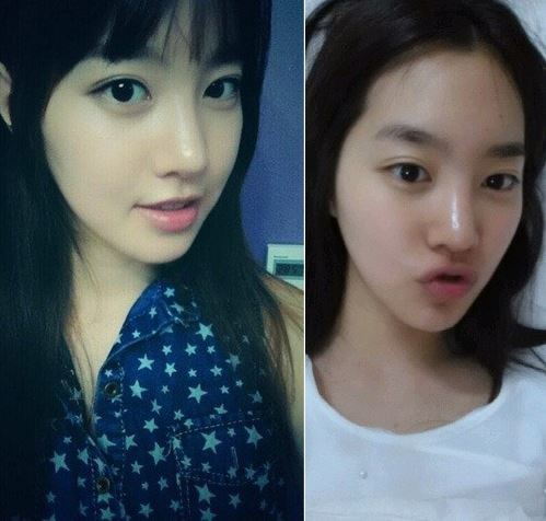 진세연(탤런트)
배우 진세연의 근황이 공개되면서 물오른 미모가 화제다.
