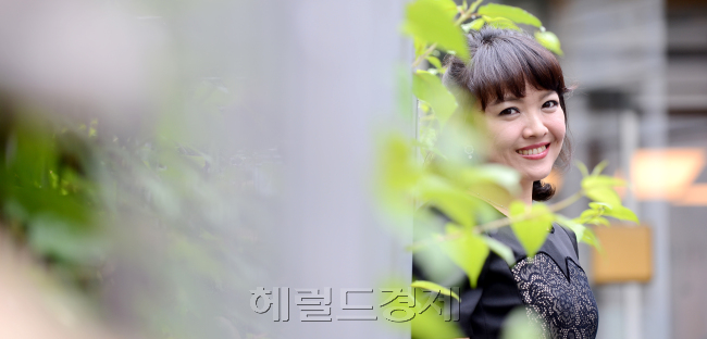 소프라노 임선혜 인터뷰./안훈기자 rosedale@ 2013.06.12
소프라노 임선혜 인터뷰./안훈기자 rosedale@ 2013.06.12
소프라노 임선혜 인터뷰./안훈기자 rosedale@ 2013.06.12