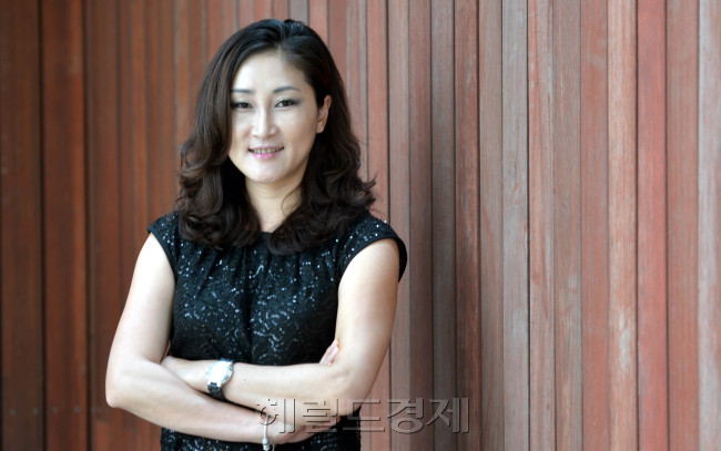 신유경 영화마케팅협회 회장<br />김명섭 기자 msiron@heraldcorp.com
신유경 영화마케팅협회 회장
김명섭 기자 msiron@heraldcorp.com
신유경 영화마케팅협회 회장
김명섭 기자 msiron@heraldcorp.com