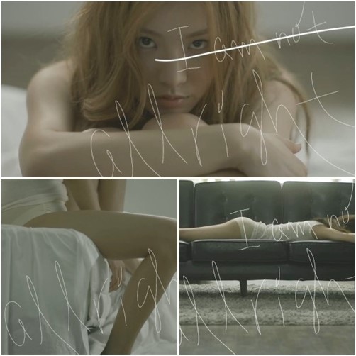 김예림(가수/투개월)
투개월의 김예림이 티저 영상으로 노출 논란에 휩싸이자 그의 과거 사진이 다시 주목받고 있다.