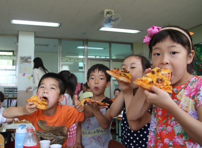 벽산 ‘감성경영’으로 직원 마음잡는다