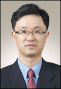 이시훈(계명대학교교수)
계명대학교 이시훈(46ㆍ광고홍보학과) 교수가 한국소통학회 회장으로 선출됐다.