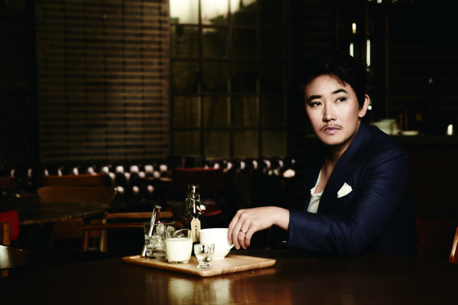이승철(가수)