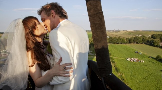 A scene from Dutch film “Stricken”   Free Vision