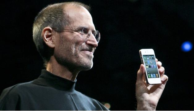 스티브잡스(SteveJobs/전기업인)
WWDC, I/O, 빌드(Build). 무슨 암호 같기도 한 이 이름은 이제 IT에 조금만 관심이 있다면 누구나 들어볼 정도로 유명세를 띠게 됐다.