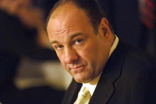 제임스갠돌피니(JamesGandolfini/영화배우)
Emmy award-winning U.S. actor James Gandolfini, the star of the long-running mafia drama “The Sopranos,” has died at the age of 51 in Italy, his managers said Wednesday.