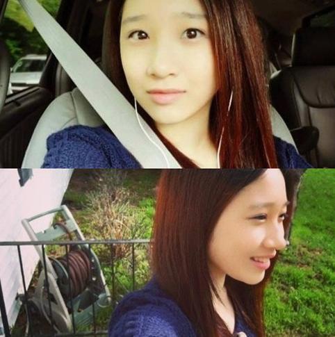 유나킴(화제인물)
유나킴은 지난 19일 자신의 페이스북에 “현재 미국에 있고 한 달 반쯤 후 대학에 들어갈 예정이다”라며 “공부를 오랜만에 하는 거라 걱정은 좀 있지만, 앞으로의 많은 일이 기대되고 설렌다”라는 글을 올렸다.