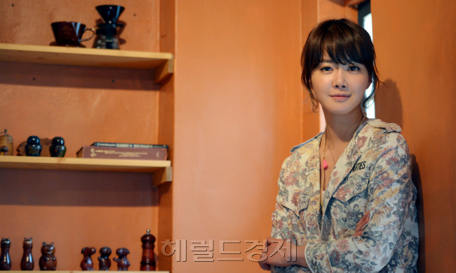 이시영<br />김명섭 기자 msiron@heraldcorp.com
이시영
김명섭 기자 msiron@heraldcorp.com