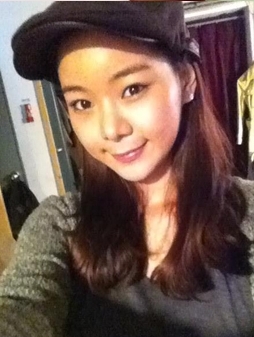 맹승지(개그우먼)
맹승지는 22일 방송된 MBC 간판 예능프로그램 ‘무한도전’에서 ‘우리 어디가’ 특집 리포터로 나서 시청자의 눈길을 끌었다.